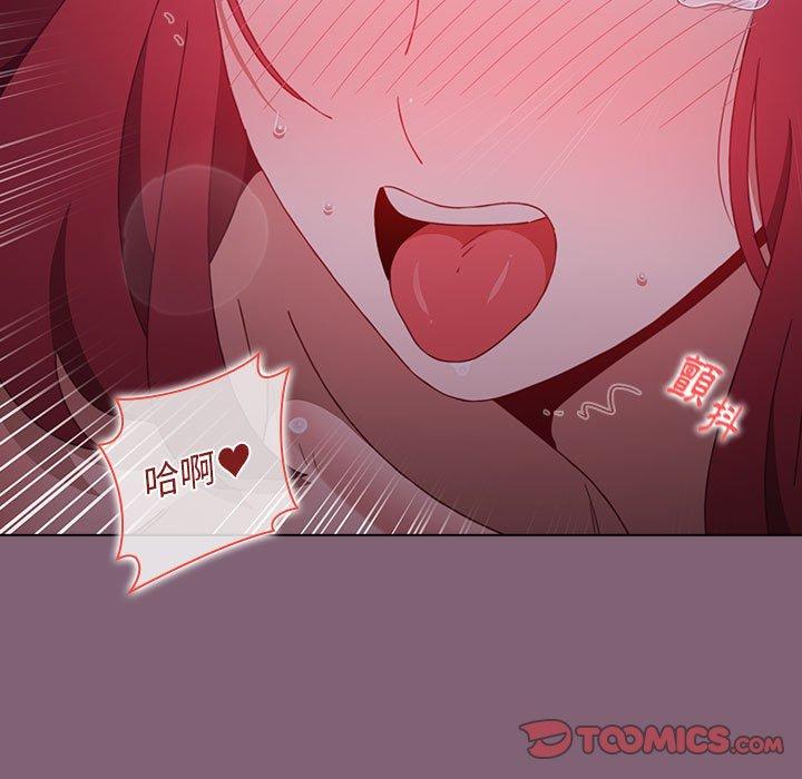 71.jpg