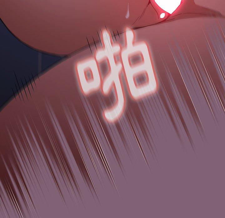 93.jpg