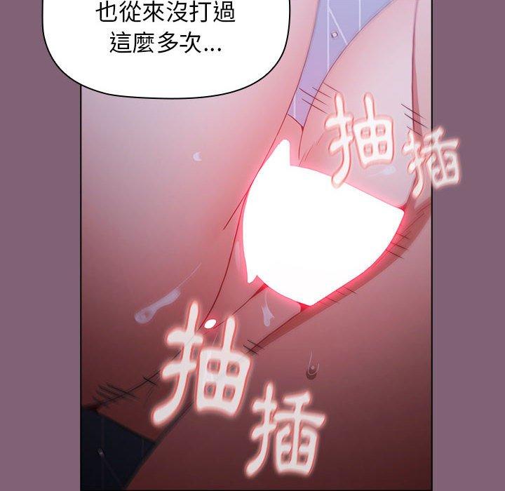 104.jpg