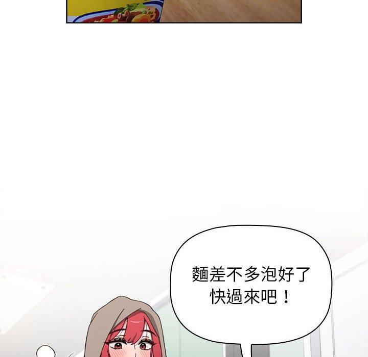 124.jpg