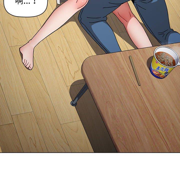 166.jpg
