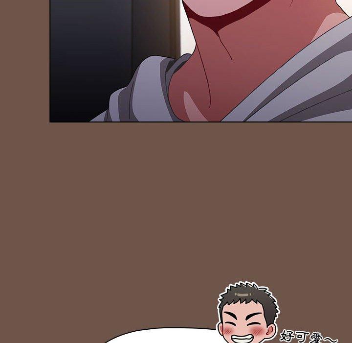 103.jpg