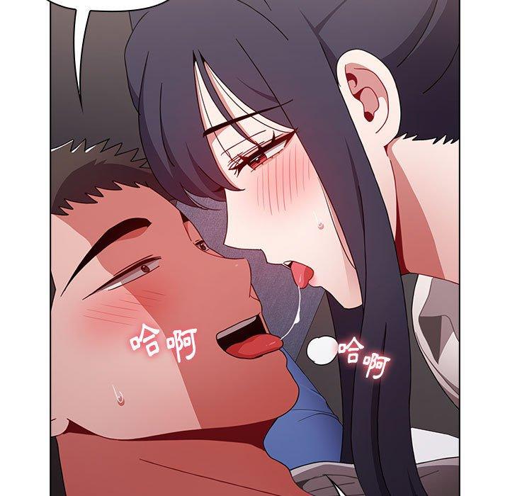 118.jpg