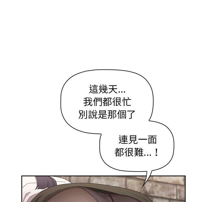127.jpg