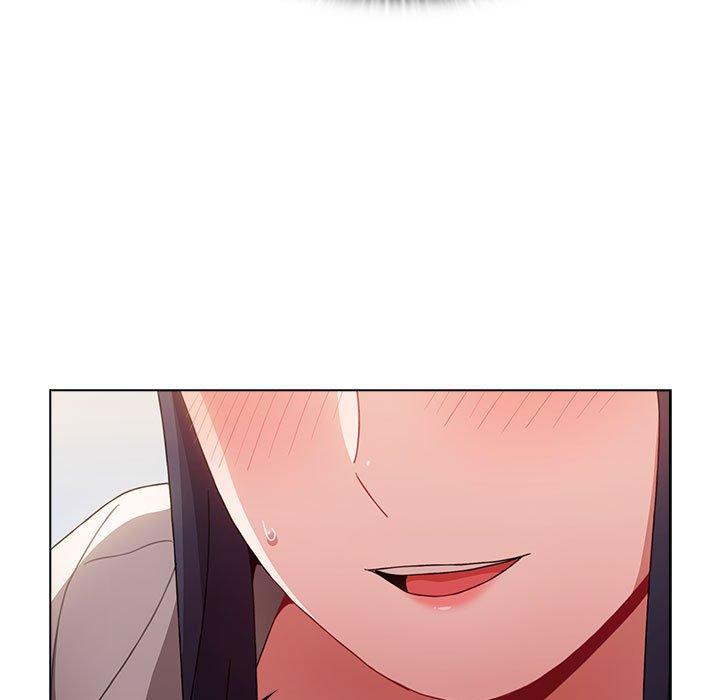 134.jpg