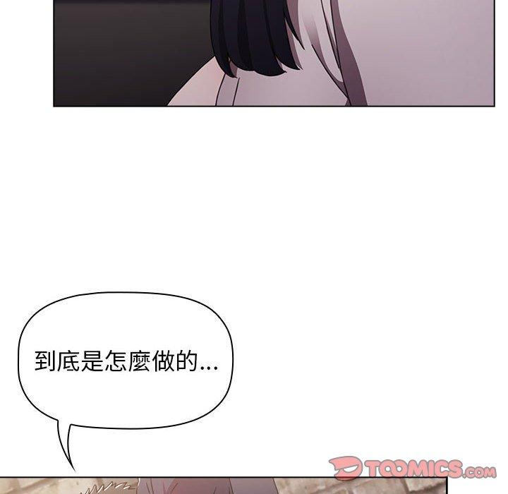 177.jpg