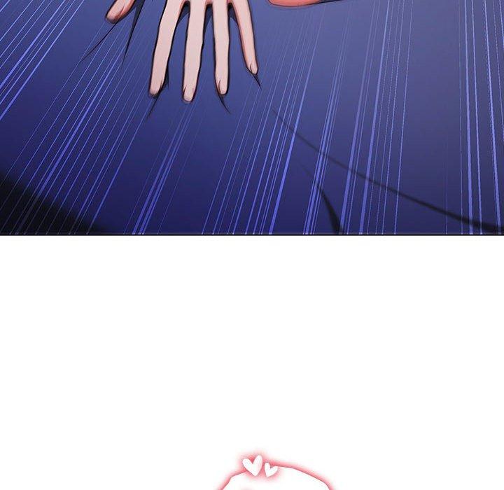 121.jpg