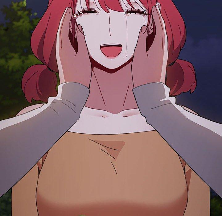 208.jpg