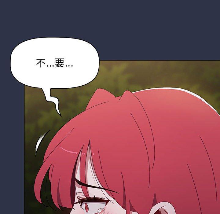 218.jpg