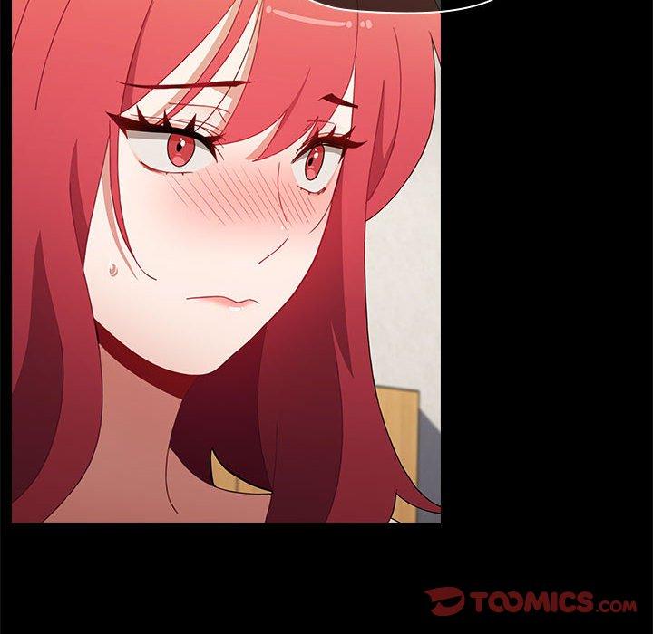 136.jpg
