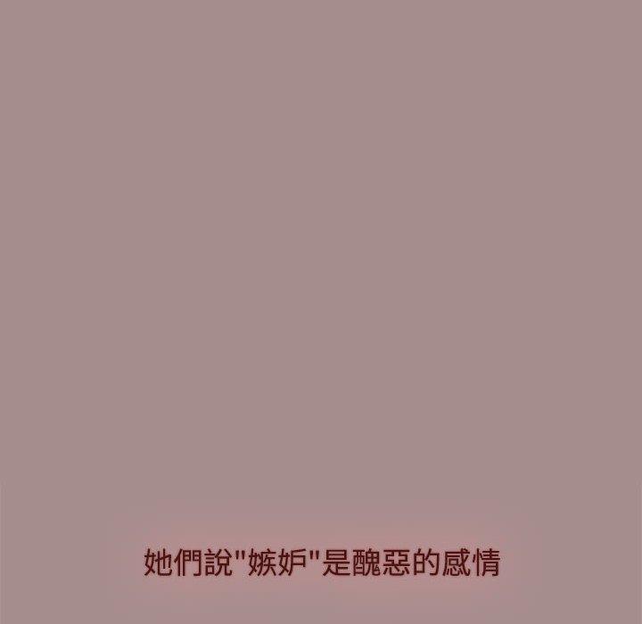 138.jpg