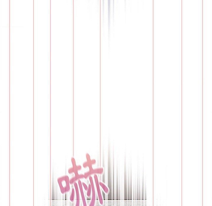 54.jpg