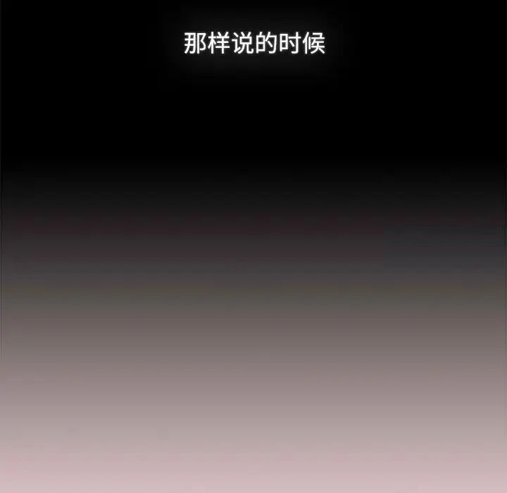 169.jpg