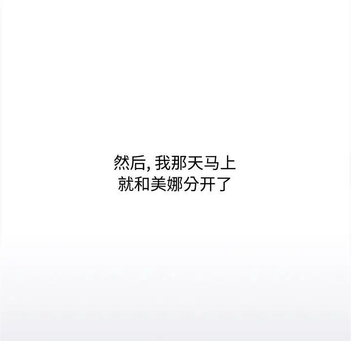217.jpg