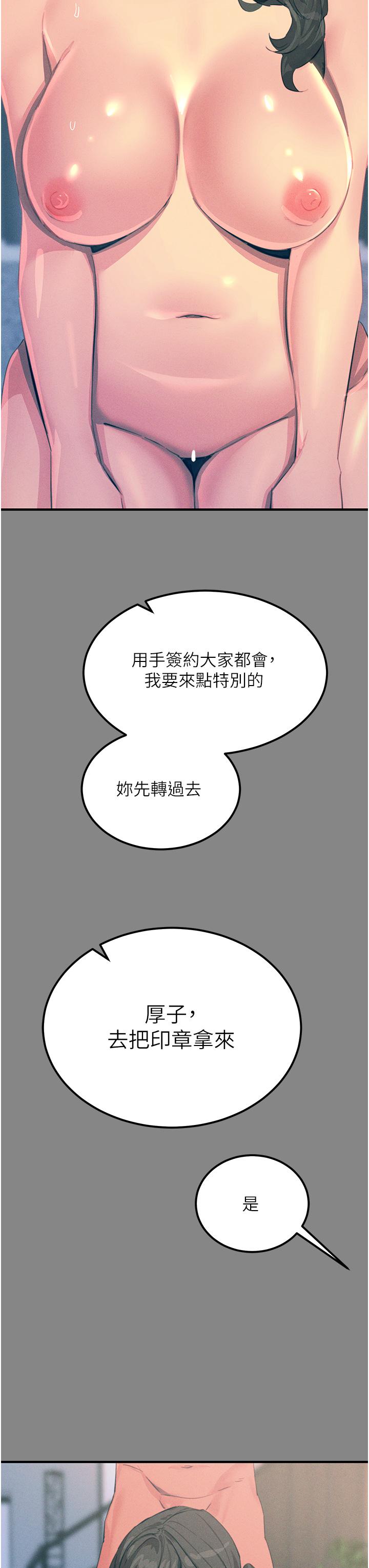 46.jpg