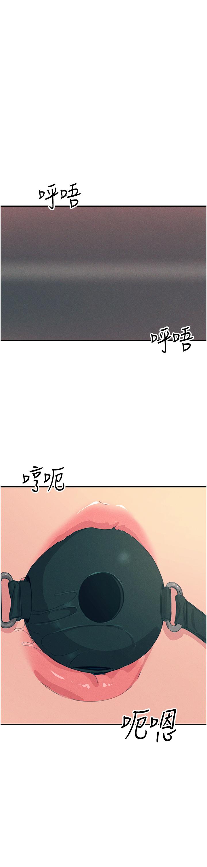 69.jpg