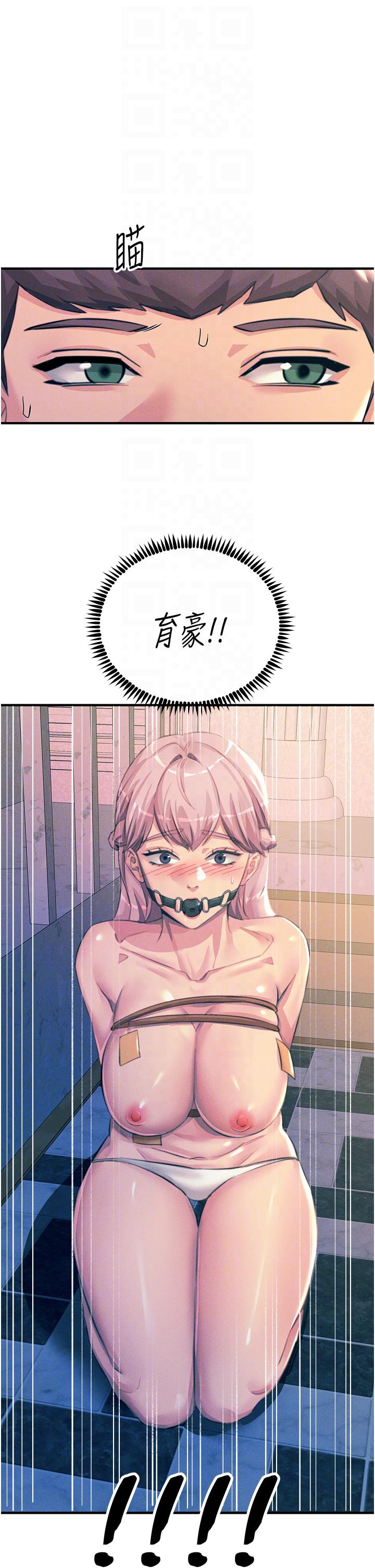 43.jpg