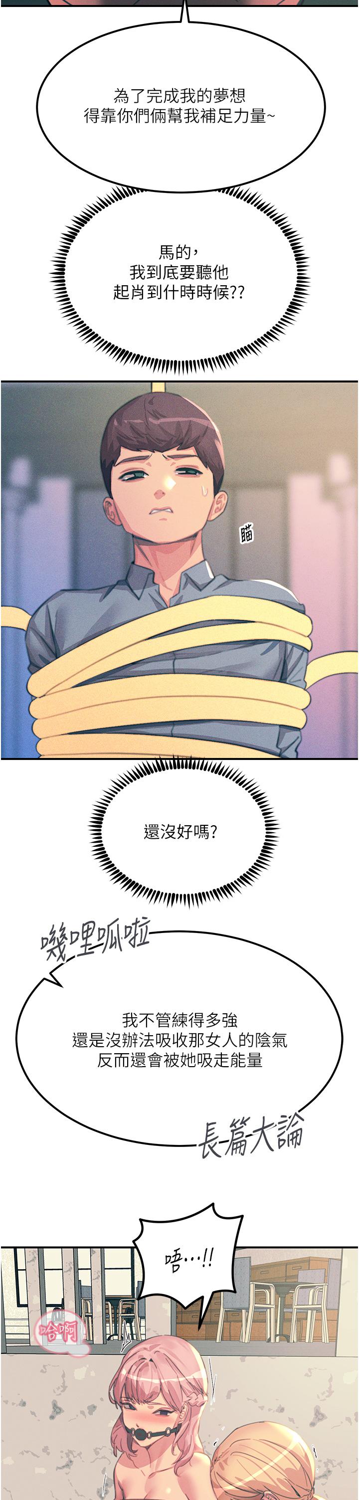 64.jpg