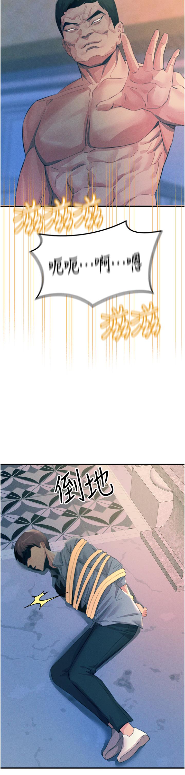 72.jpg