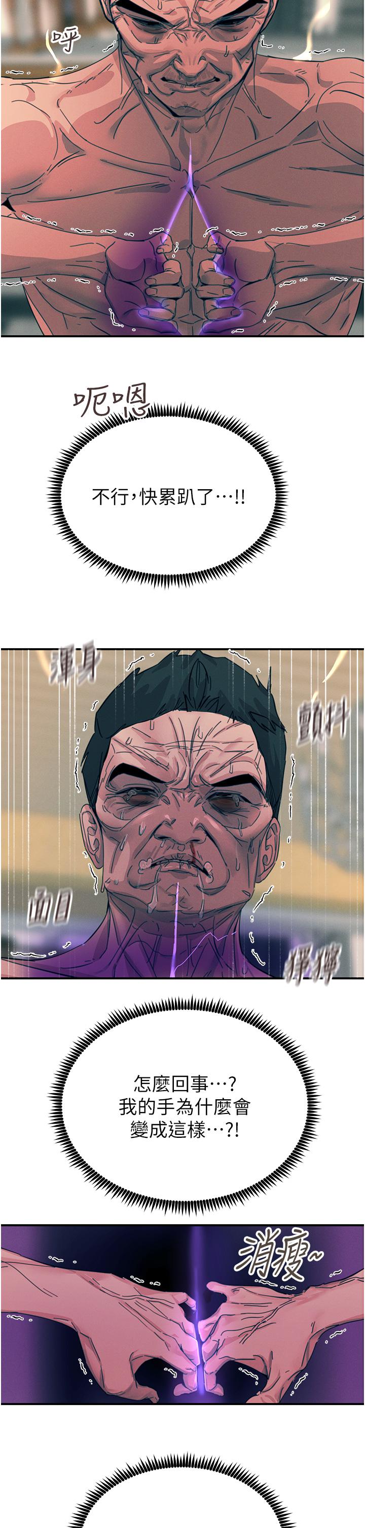 57.jpg