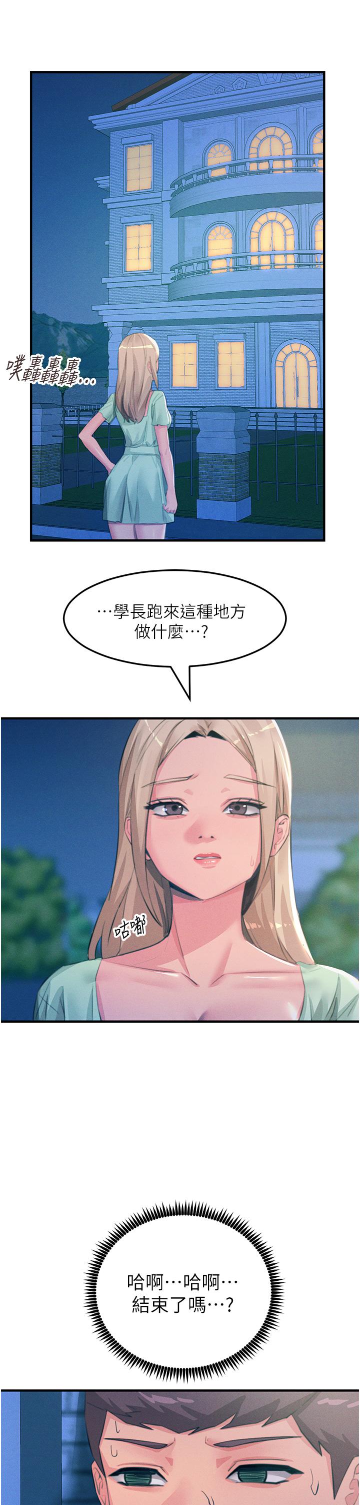 70.jpg