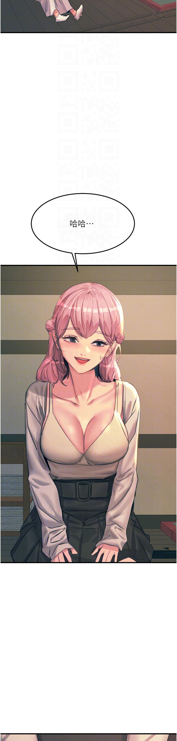 52.jpg