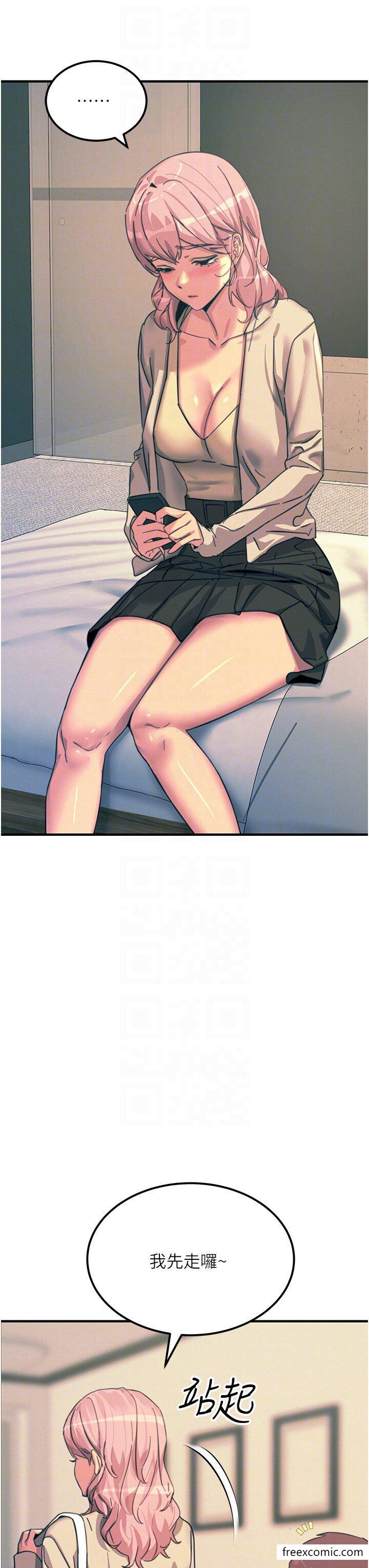 51.jpg