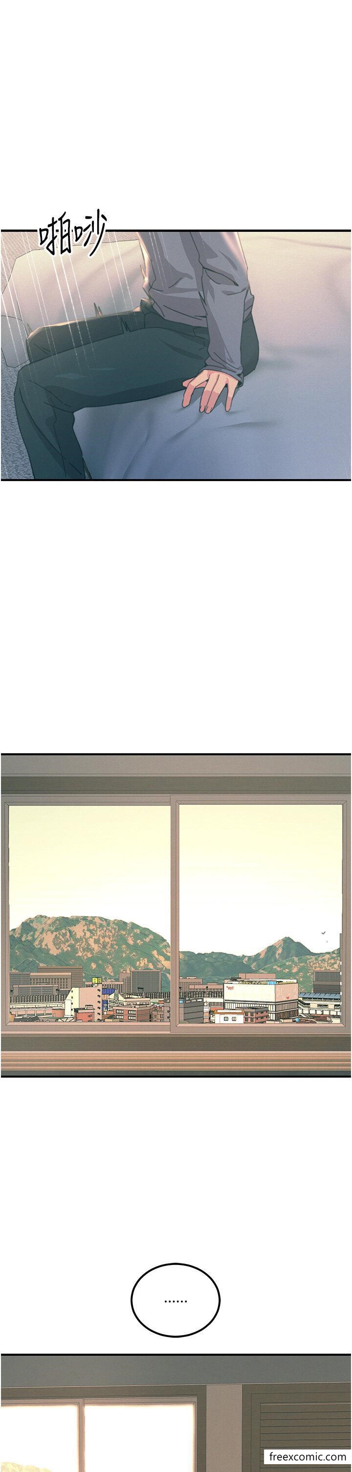 70.jpg