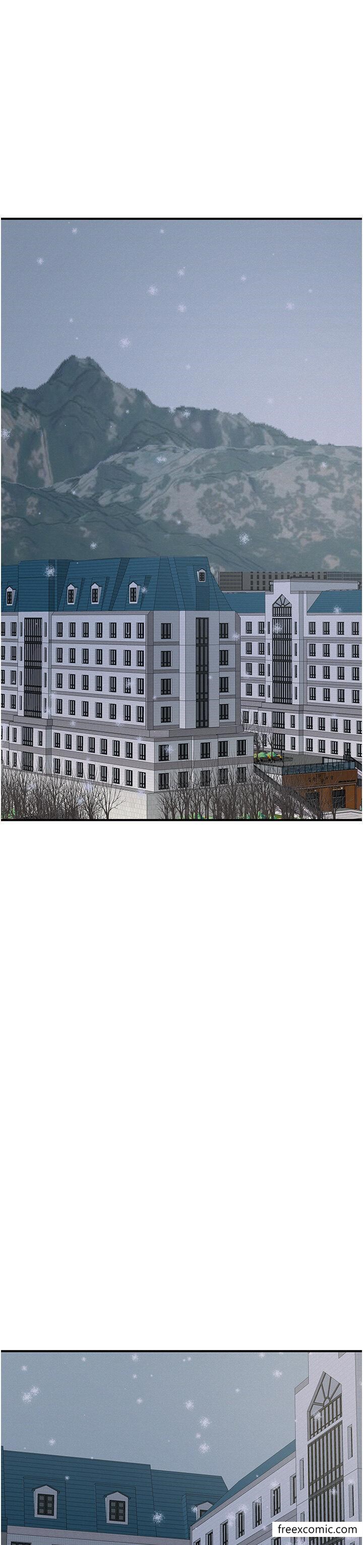 74.jpg