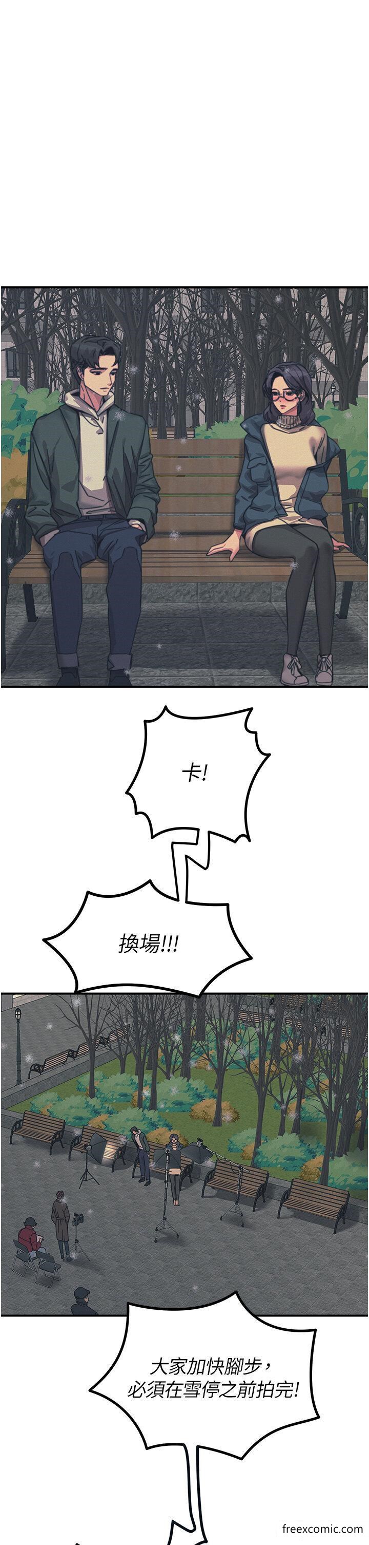 78.jpg