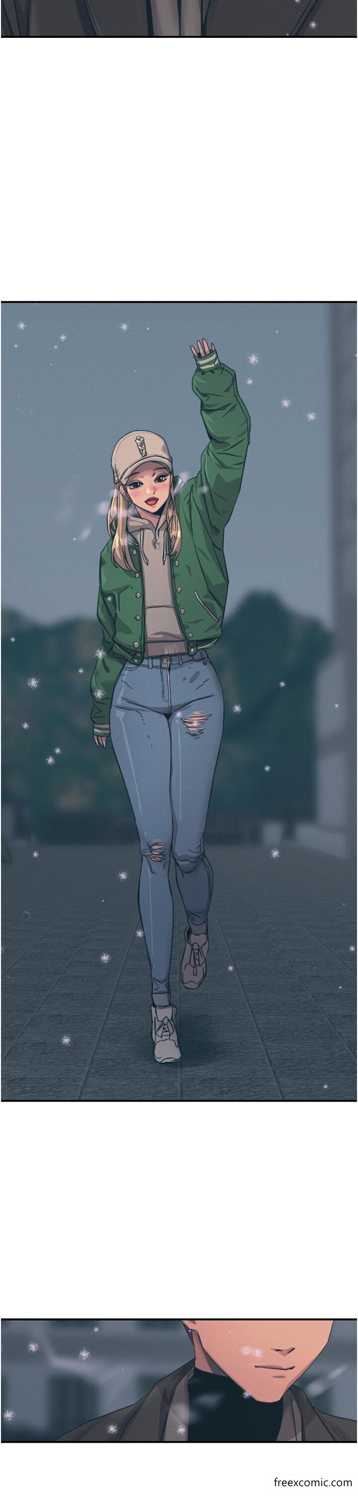 90.jpg