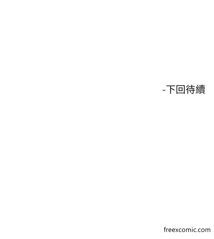 92.jpg