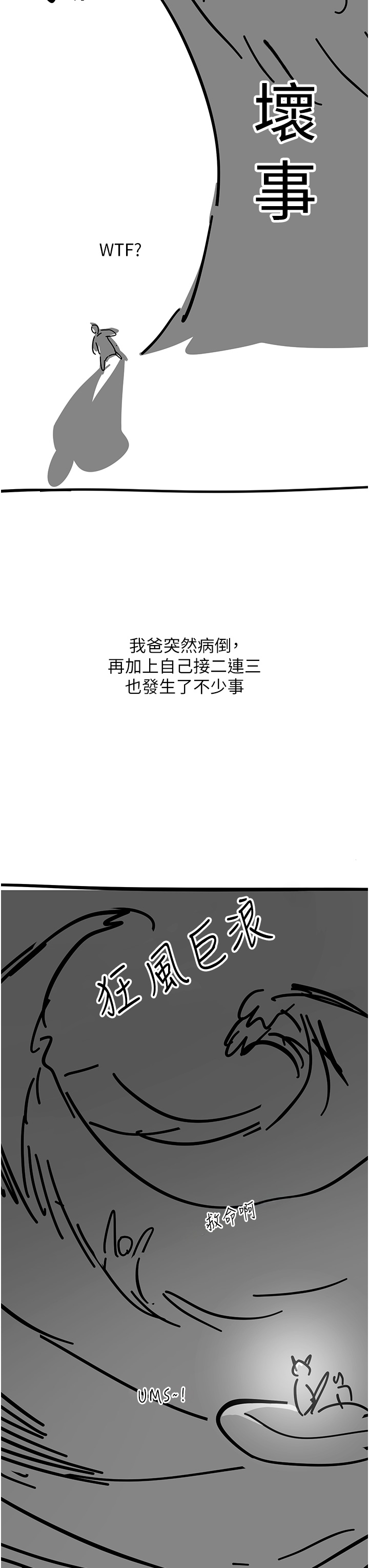 43.jpg
