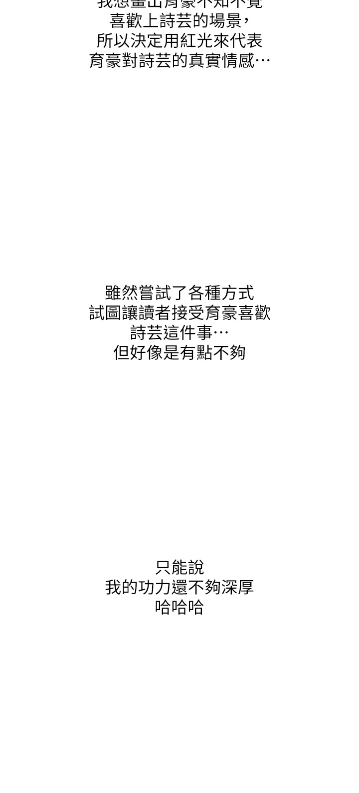 62.jpg