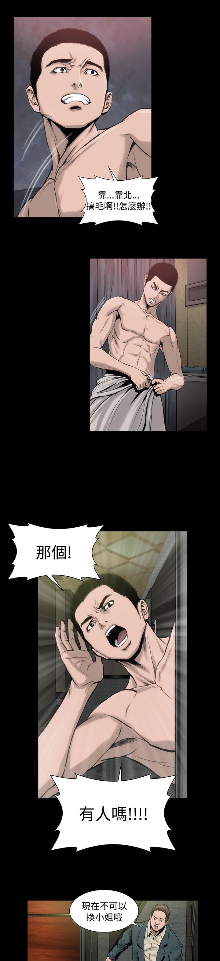 38.jpg