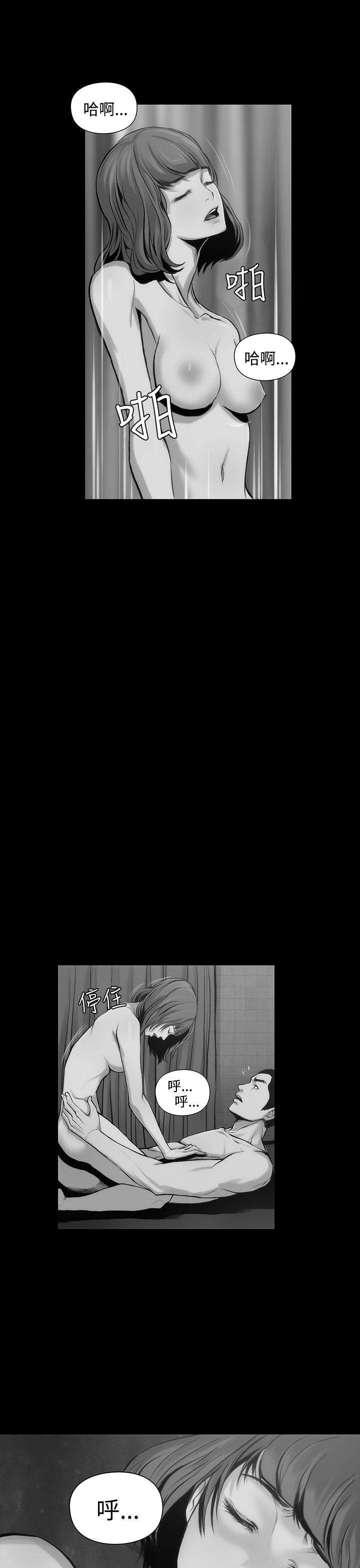 59.jpg