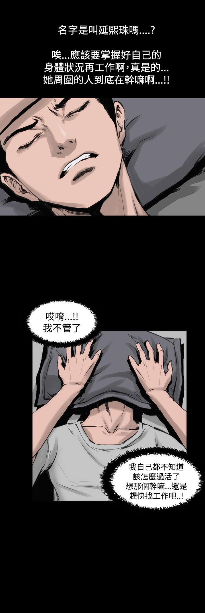 65.jpg