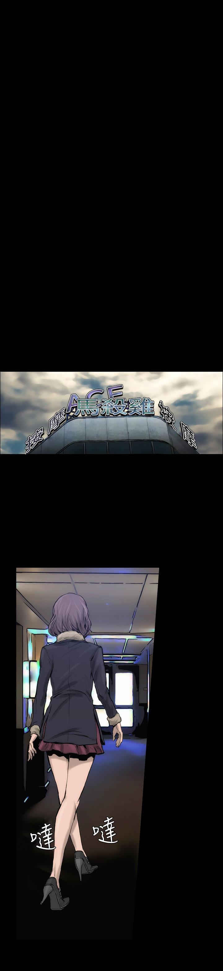 58.jpg