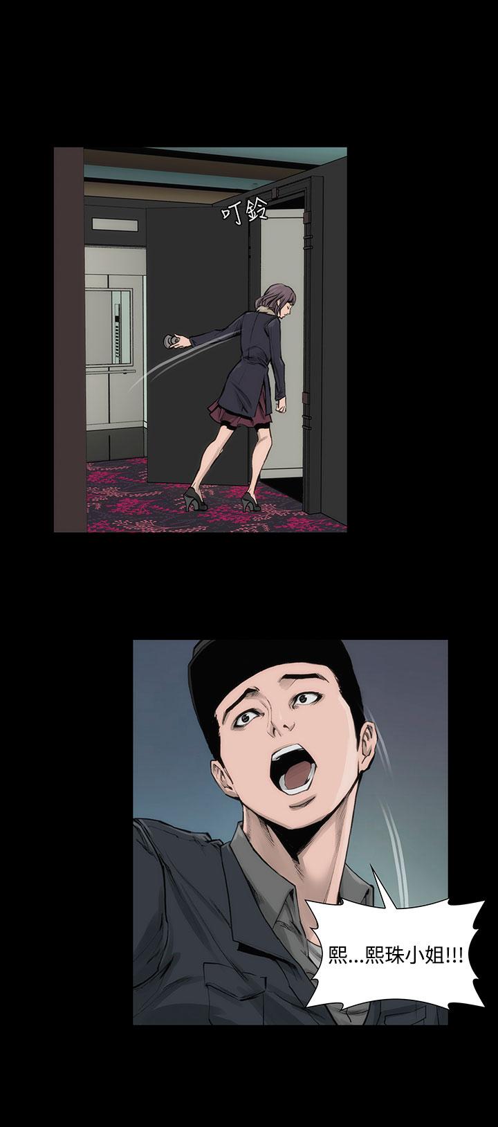 60.jpg