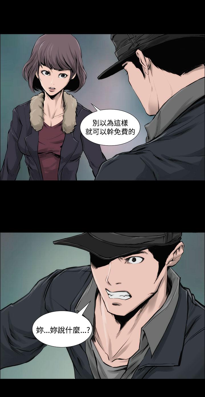 66.jpg