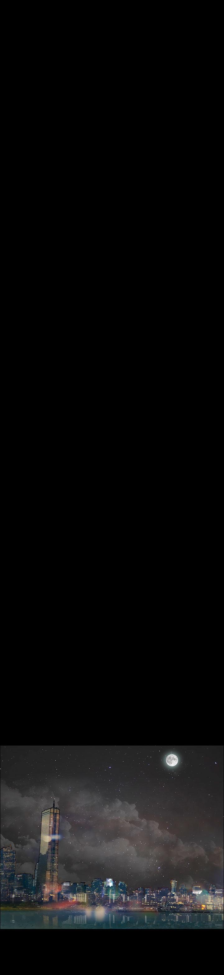 54.jpg