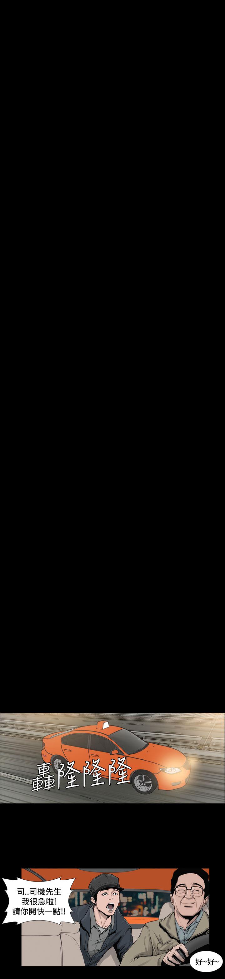 58.jpg
