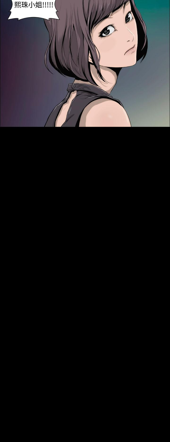 67.jpg