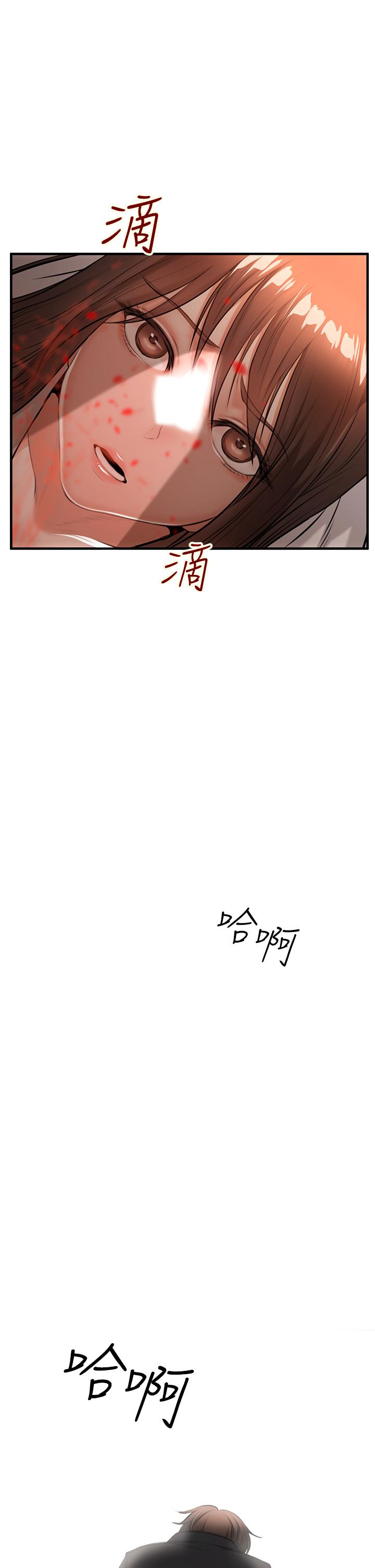 78.jpg