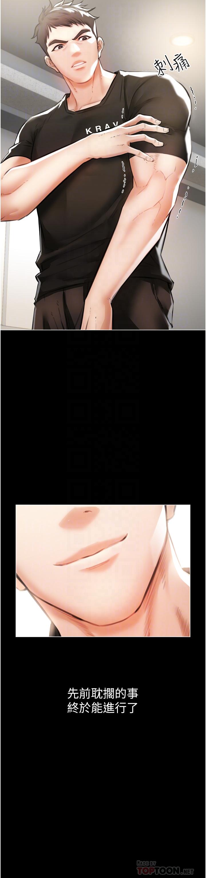 36.jpg