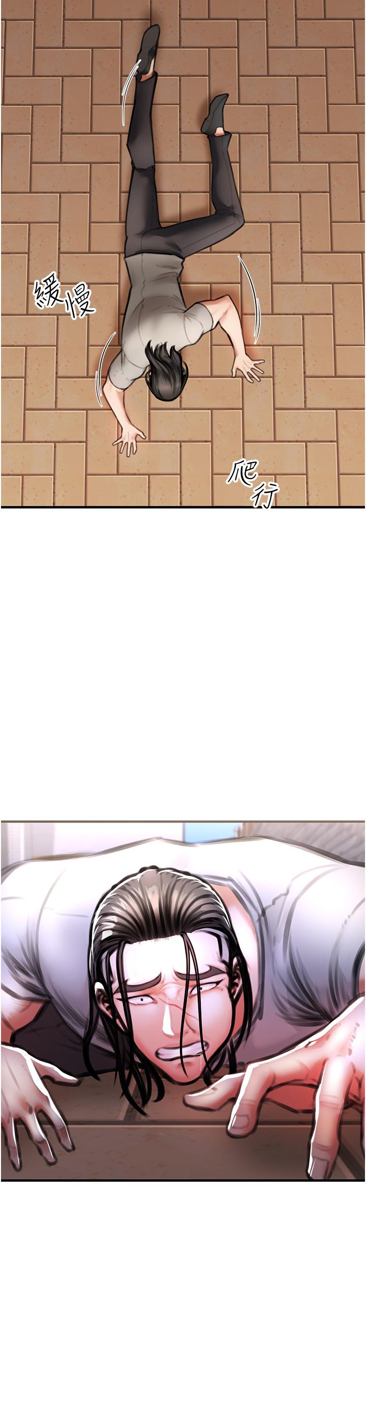 47.jpg