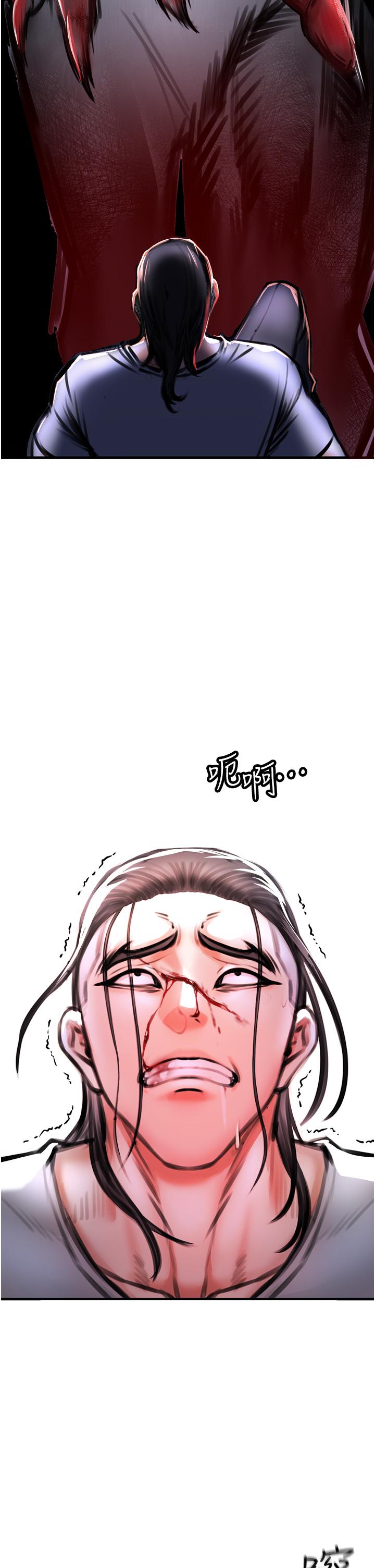 49.jpg