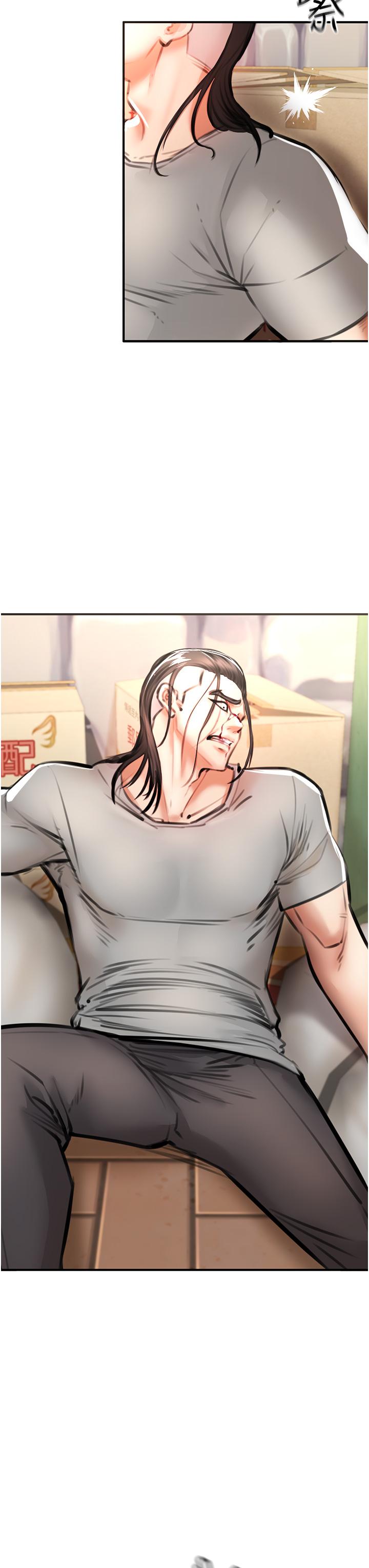 50.jpg