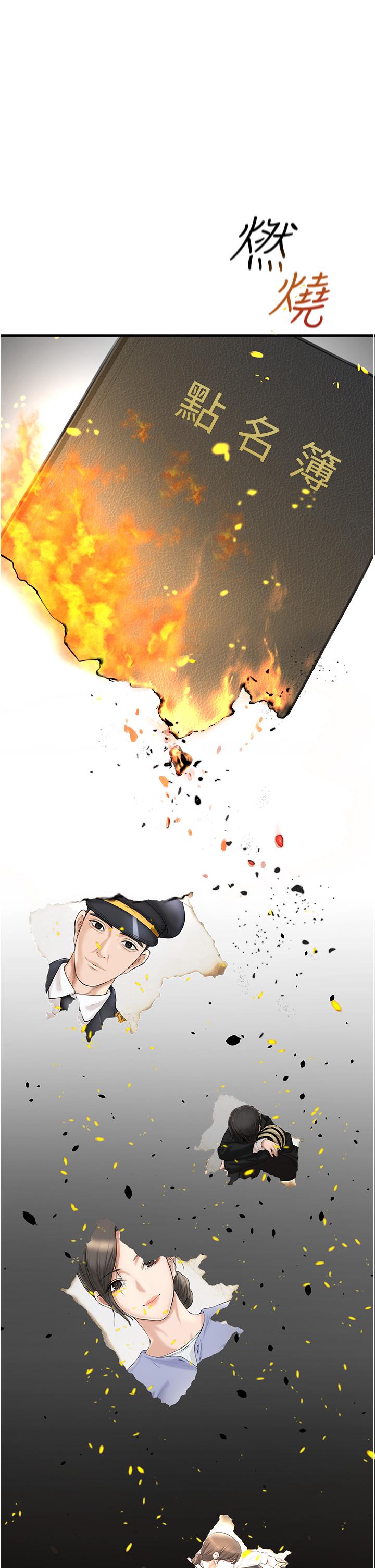 64.jpg