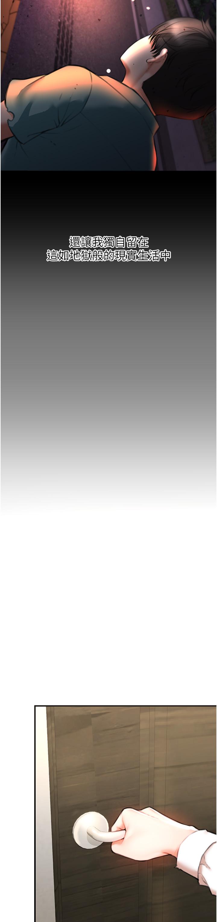 74.jpg